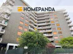Foto Appartamento in vendita a Torino