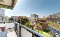 Foto Appartamento in vendita a Torino