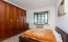 Foto Appartamento in vendita a Torino