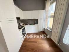 Foto Appartamento in vendita a Torino