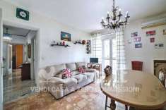 Foto Appartamento in vendita a Torino
