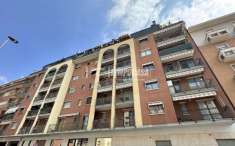 Foto Appartamento in vendita a Torino