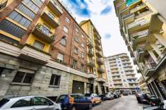 Foto Appartamento in vendita a Torino