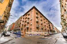 Foto Appartamento in vendita a Torino