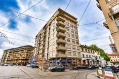 Foto Appartamento in vendita a Torino