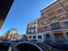 Foto Appartamento in vendita a Torino