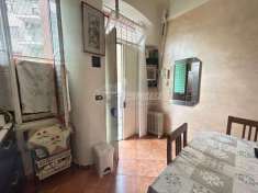 Foto Appartamento in vendita a Torino