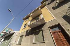 Foto Appartamento in vendita a Torino