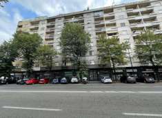 Foto Appartamento in vendita a Torino