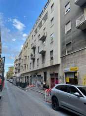 Foto Appartamento in vendita a Torino