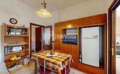 Foto Appartamento in vendita a Torino