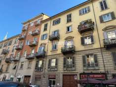 Foto Appartamento in vendita a Torino