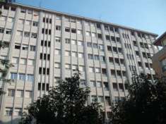 Foto Appartamento in vendita a Torino