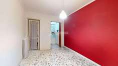 Foto Appartamento in vendita a Torino
