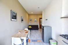 Foto Appartamento in vendita a Torino