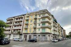 Foto Appartamento in vendita a Torino