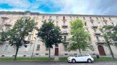 Foto Appartamento in vendita a Torino