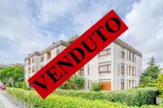 Foto Appartamento in vendita a Torino