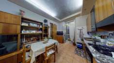 Foto Appartamento in vendita a Torino