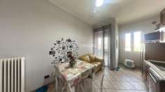 Foto Appartamento in vendita a Torino
