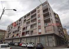 Foto Appartamento in vendita a Torino