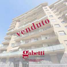 Foto Appartamento in vendita a Torino
