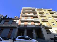 Foto Appartamento in vendita a Torino