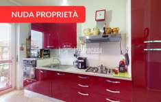 Foto Appartamento in vendita a Torino