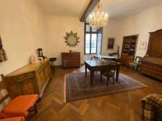 Foto Appartamento in vendita a Torino