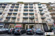 Foto Appartamento in vendita a Torino