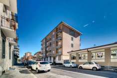 Foto Appartamento in vendita a Torino