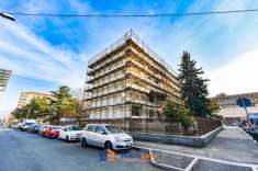 Foto Appartamento in vendita a Torino