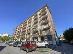 Foto Appartamento in vendita a Torino