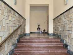 Foto Appartamento in vendita a Torino