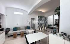 Foto Appartamento in vendita a Torino