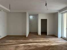 Foto Appartamento in vendita a Torino