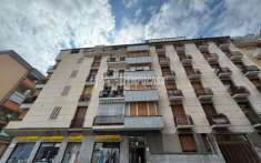 Foto Appartamento in vendita a Torino