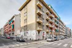 Foto Appartamento in vendita a Torino