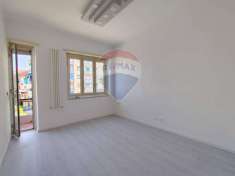 Foto Appartamento in vendita a Torino