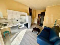 Foto Appartamento in vendita a Torino