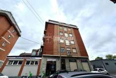Foto Appartamento in vendita a Torino