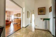 Foto Appartamento in vendita a Torino