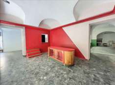 Foto Appartamento in vendita a Torino