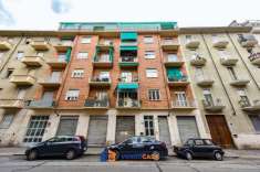 Foto Appartamento in vendita a Torino