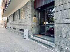 Foto Appartamento in vendita a Torino