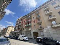 Foto Appartamento in vendita a Torino