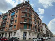 Foto Appartamento in vendita a Torino
