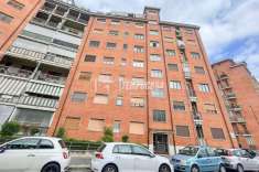 Foto Appartamento in vendita a Torino
