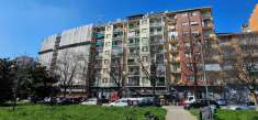 Foto Appartamento in vendita a Torino