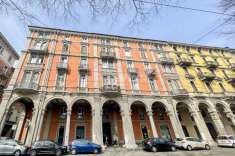Foto Appartamento in vendita a Torino